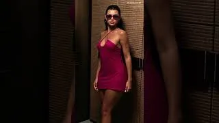 Thumbnail: Lucia #shorts #viral #gaming #gta #playstation #youtube