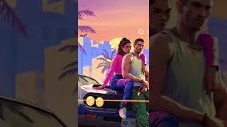 Thumbnail: Partner #playstation #gaming #shorts #viral #youtube #gta