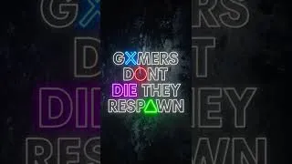 Thumbnail: Gamer #playstation #gaming #shorts #viral #youtube