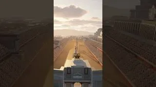 Thumbnail: This is Circus Maximus in Ancient Rome 🤩 #history