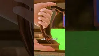 Thumbnail: The Assassin’s Teapot explained