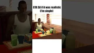 Thumbnail: send this to your single friend #gta #gtasanandreas #relatable