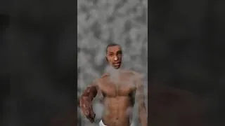 Thumbnail: when your friends leave you hanging 😞😞😞 #gta #gtasanandreas #grandtheftauto #gaming #funny #gtasa