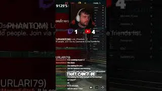 Thumbnail: Is World Ender Really THAT OP? #shorts
