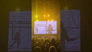 Thumbnail: #aswad #reggae #fypシ