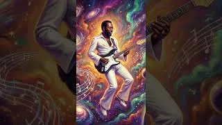 Thumbnail: Chicago Soul 1970s | Curtis Mayfield Inspired Essence | Warm Emotional Echo #soul #soulmusic