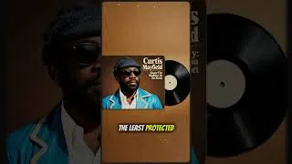 Thumbnail: The Best of 1970s Soul – Curtis Mayfield Inspired #soulclassics  #vintagemusic  #soulmusic  #soul