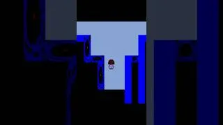 Thumbnail: [lost content] — Obscure #undertale Bug