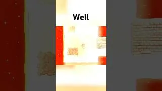 Thumbnail: [lost content] — Cancelled #undertale Timed Demo #funny