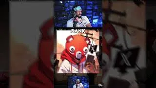 Thumbnail: They Added WHAT to PUBG? #PUBG @PUBG #ad