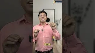 Thumbnail: Reel No  6 1