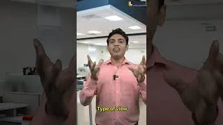 Thumbnail: SQL Interview Question || top sql interview question | Frequently asked SQL interview questions