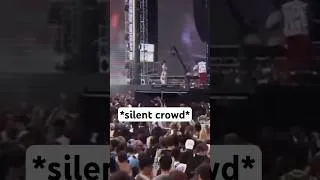 Thumbnail: The Most Embarrassing Hip Hop Performances