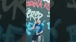 Thumbnail: Kako su tehnologija i glazba promijenili navijačke pjesme? | Nered