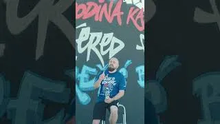 Thumbnail: Koliko se promijenila hrvatska navijačka scena? | Nered