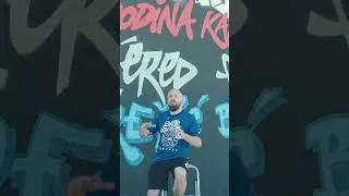 Thumbnail: Jesam li znao da će SRCE VATRENO postati toliki hit? | Nered