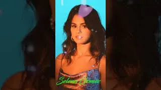 Thumbnail: Selena Gomez - The Heart Wants What It Wants
