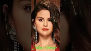 Thumbnail: Selena Gomez - Single Soon