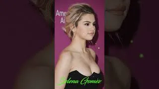 Thumbnail: Selena Gomez - Love You Like A Love Song