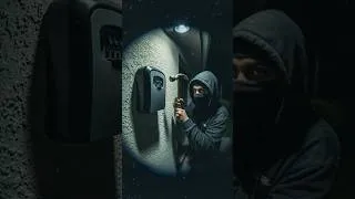 Thumbnail: திருடன் கூட இதை திருட முடியாது! 🚫- Key Lock Box #shortsviral  #trending  #gadgets  #ilovegadgets