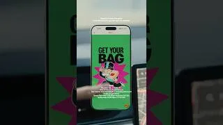Thumbnail: #ad Get Ur Bag! No purch nec. US/DC 18+. For rules + play w/o purch, see playatmcd.com.Ends 11/2/25