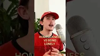 Thumbnail: #anxiety #mentalhealth #podcast