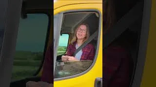 Thumbnail: Peace Love & Vans ✌🏼❤️🚐 Colorado 2026 #vanlife #PeaceLoveVans #colorado