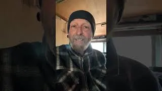 Thumbnail: May 24, 2026
