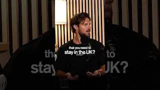 Thumbnail: You Don't Have to Stay in Your Hometown
