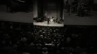 Thumbnail: Louis Armstrong Walked Onstage With Six People in 1947. It Lasted Twenty-Four Years.