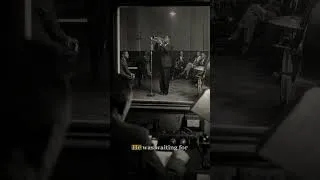 Thumbnail: Louis Armstrong Played 12 Seconds Alone in 1928. Earl Hines Never Got Over It.