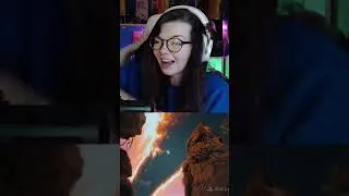Thumbnail: God of War Ragnarök IS COMING!!