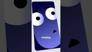 Thumbnail: EptaVideos Style Reel