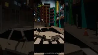 Thumbnail: This Game Won't Let You Live #foryou #fyp #games #gaming