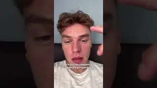 Thumbnail: It’s true