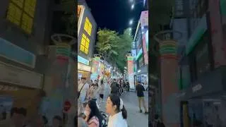 Thumbnail: A Quick 360° Tour of Ximending | Taipei, Taiwan🇹🇼