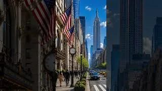 Thumbnail: Louis Houng – Petzold: Minuet in G Major 🎷 Bach, BWV Anh. 114 (Big Band Jazz)