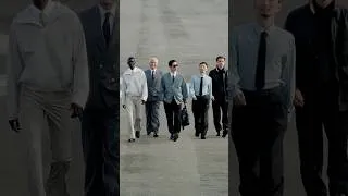 Thumbnail: #LVMenFW26 #PharrellWilliams #LouisVuitton