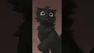 Thumbnail: Maybe if • OC PMV/meme