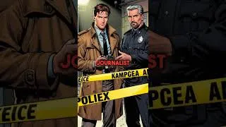 Thumbnail: Austria Freed a Serial Killer and Threw Him a Party