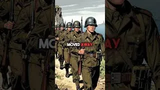 Thumbnail: The Dead Man Who Fooled Hitler's Entire Army