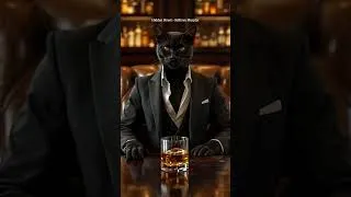 Thumbnail: Quiet Confidence Looks Like This
