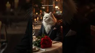 Thumbnail: Someone Special Is Coming 🌹