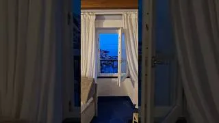 Thumbnail: Cliff House