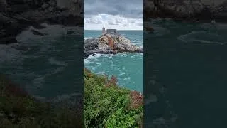 Thumbnail: Ocean View