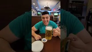 Thumbnail: Happy Father's Day