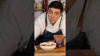 Thumbnail: Gumbo Recipe #shorts #gumbo #recipes