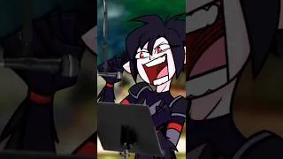 Thumbnail: I can't say Tortilla chip