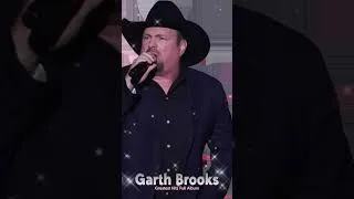 Thumbnail: If Tomorrow Never Comes - Garth Brooks