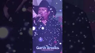 Thumbnail: Rocketman We Shall Be Free - Garth Brooks